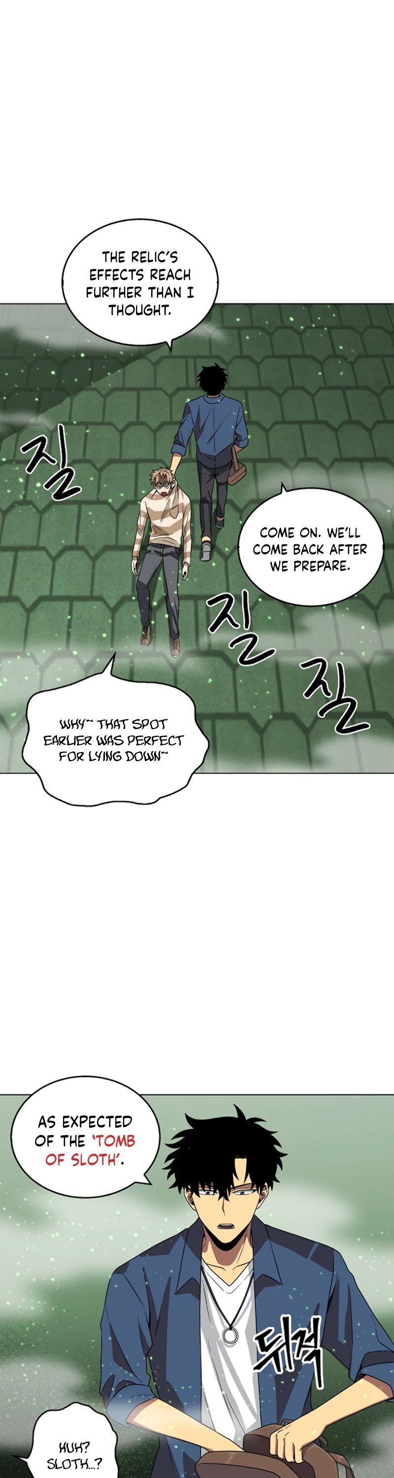 Chapter 63 - Image 24
