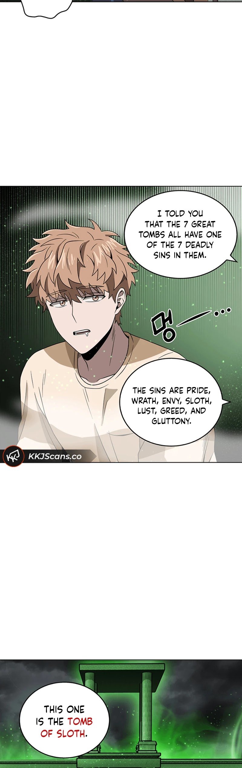 Chapter 63 - Image 25