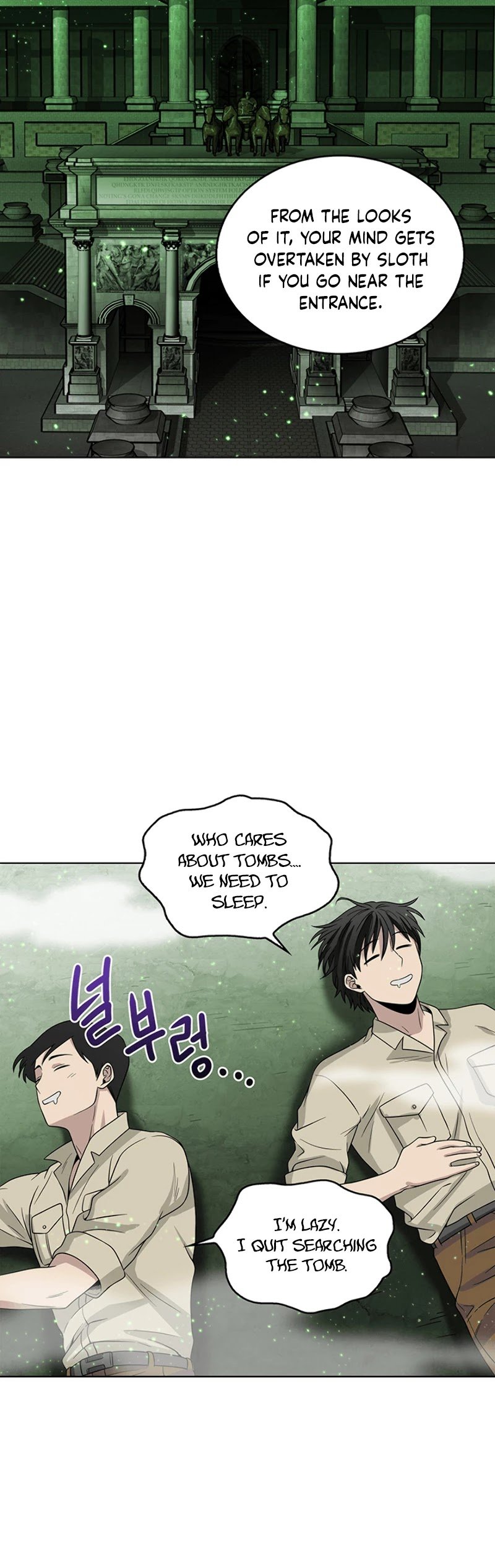 Chapter 63 - Image 26