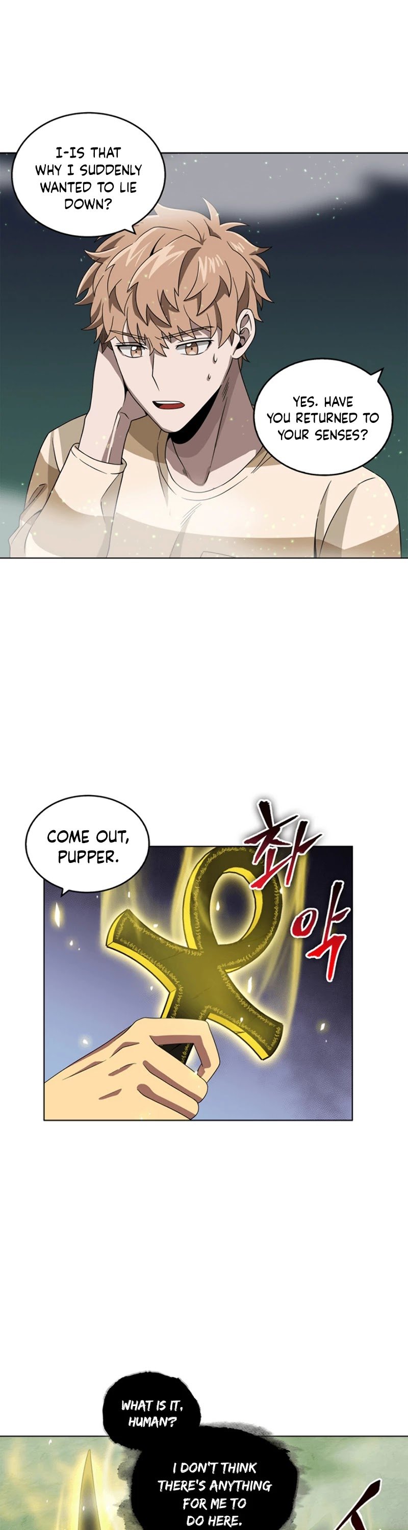 Chapter 63 - Image 27