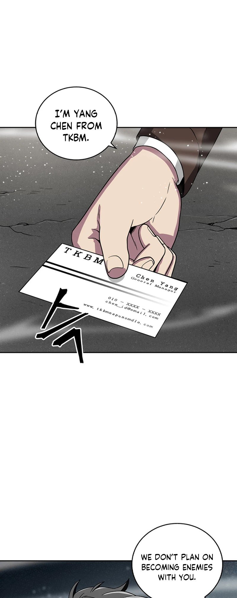 Chapter 63 - Image 3