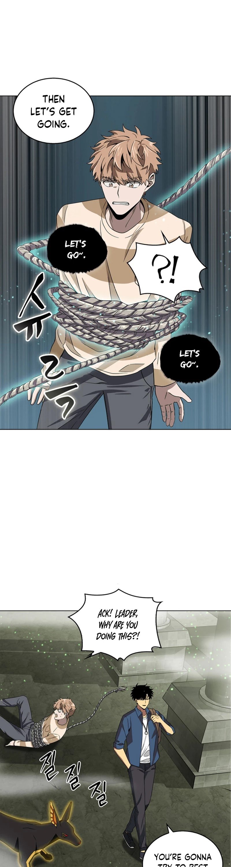 Chapter 63 - Image 30