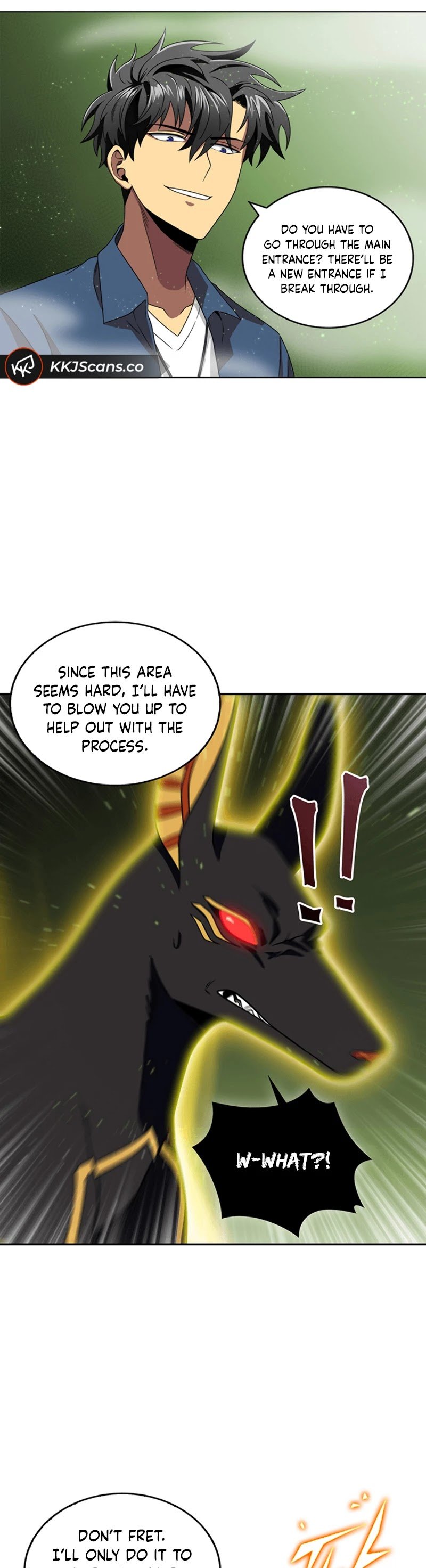 Chapter 63 - Image 34