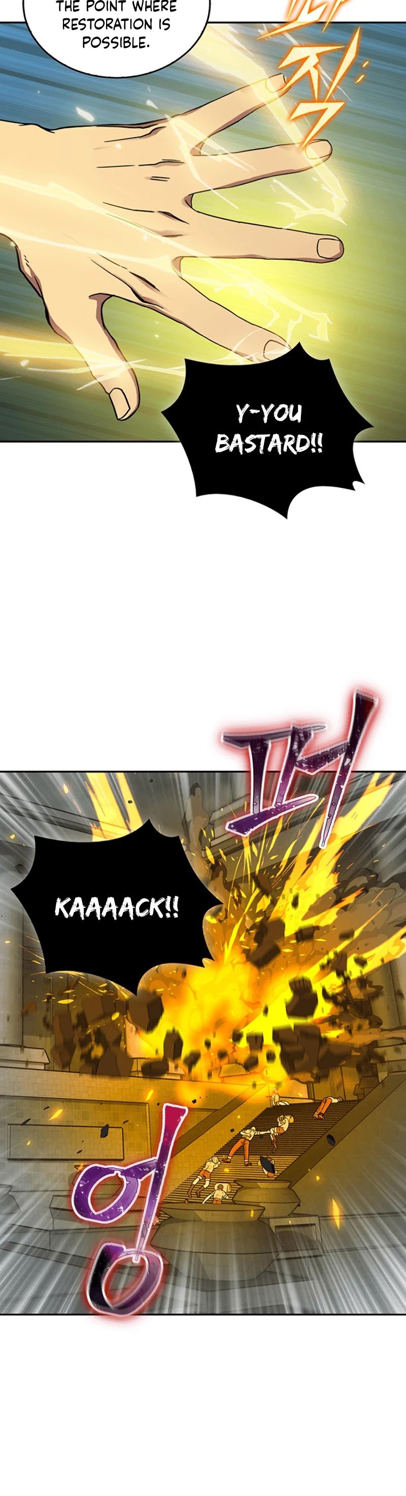 Chapter 63 - Image 35