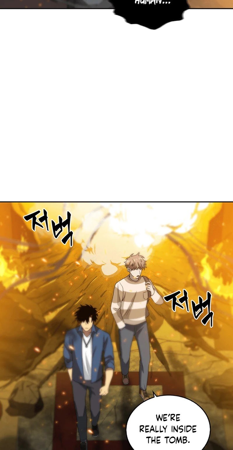 Chapter 63 - Image 37