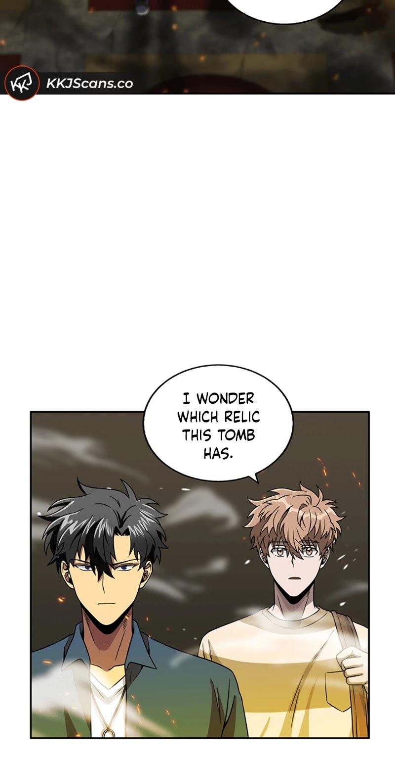 Chapter 63 - Image 38