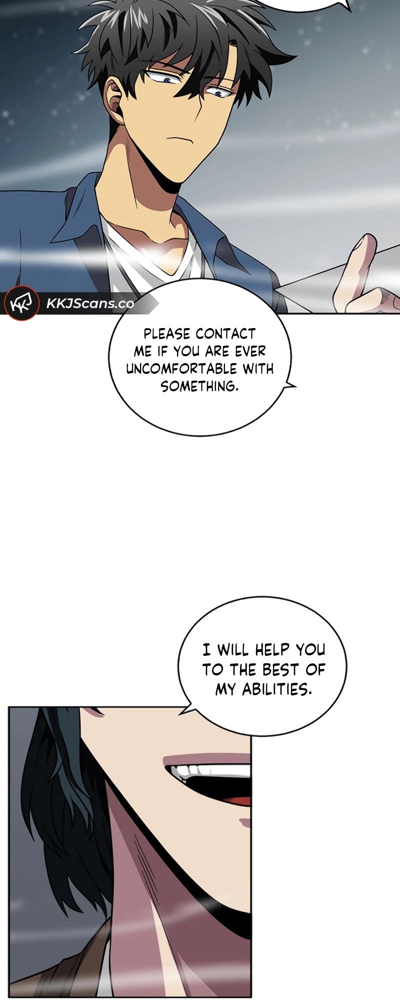 Chapter 63 - Image 4