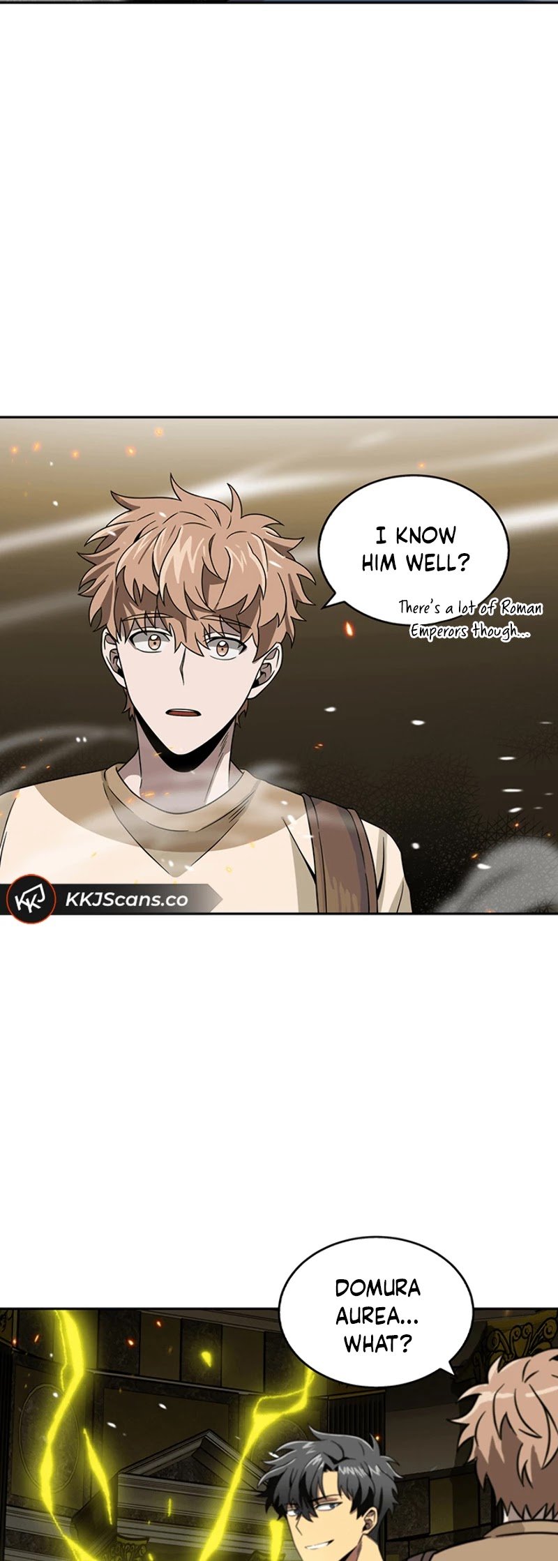 Chapter 63 - Image 40
