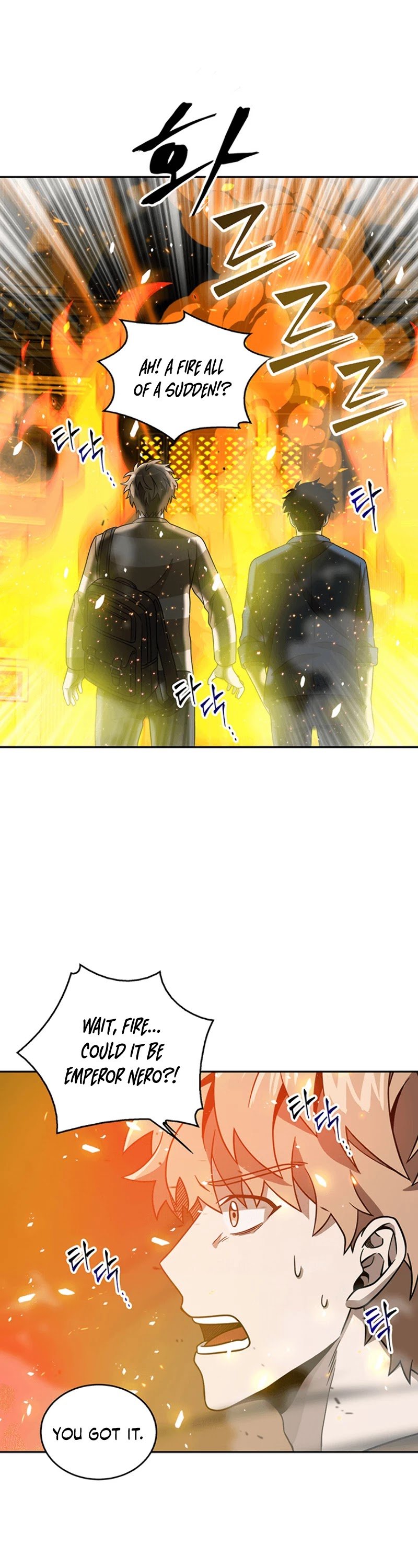 Chapter 63 - Image 42