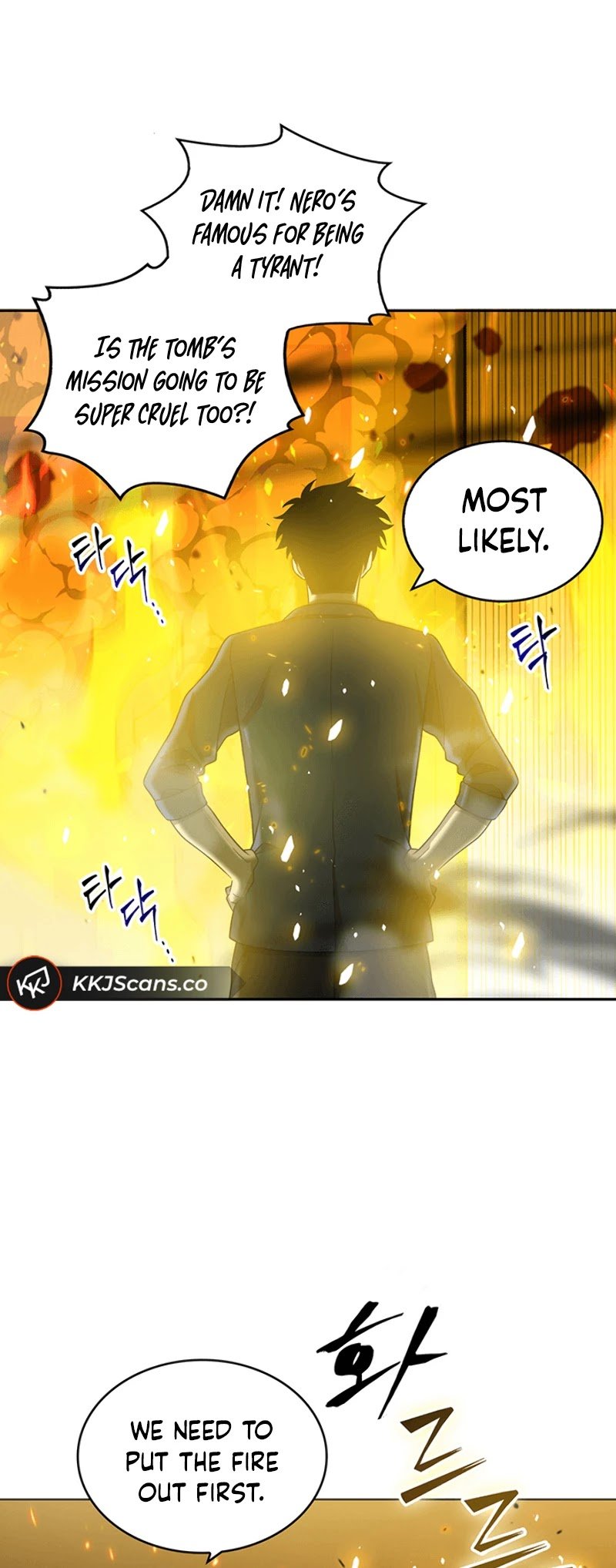 Chapter 63 - Image 43