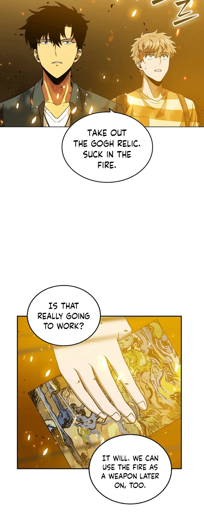 Chapter 63 - Image 44