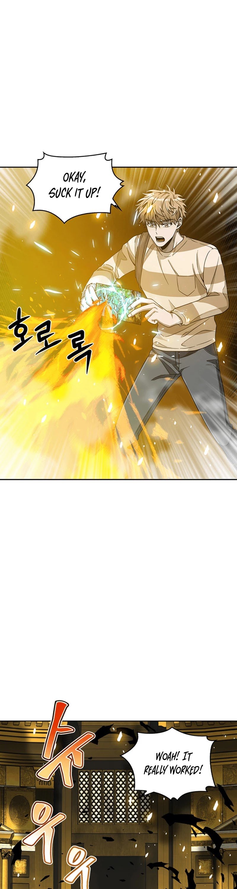 Chapter 63 - Image 45