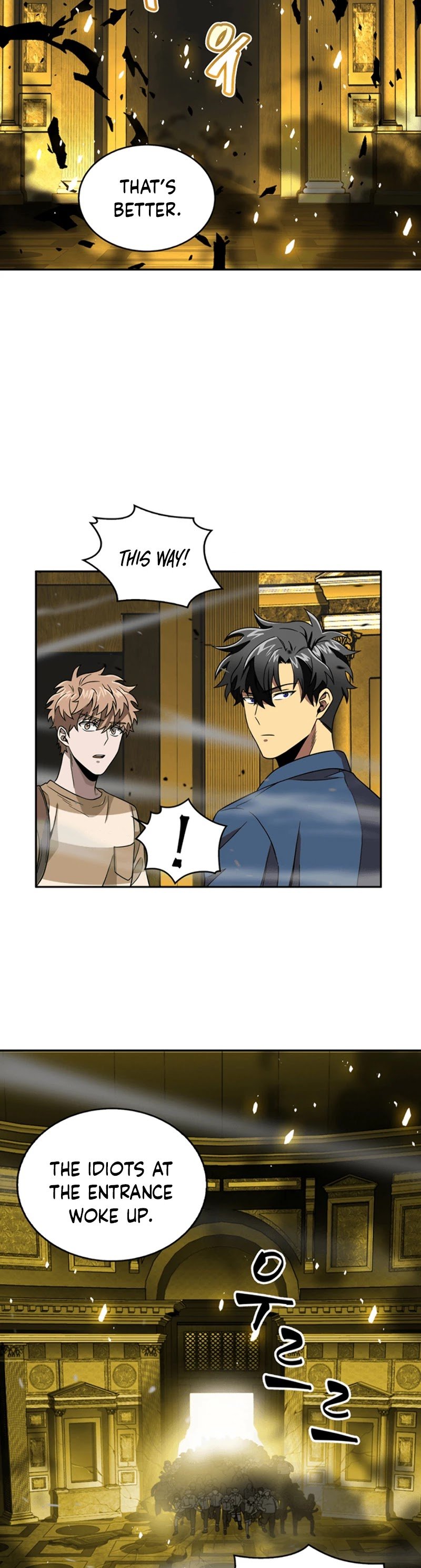 Chapter 63 - Image 46