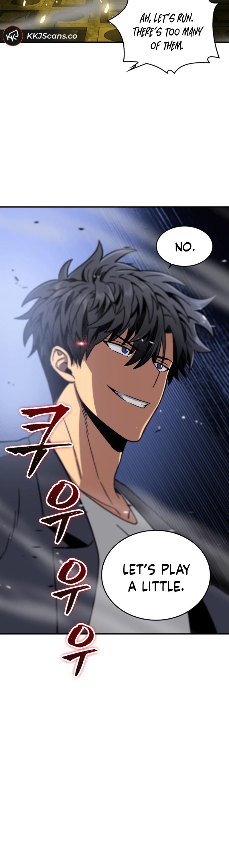 Chapter 63 - Image 47