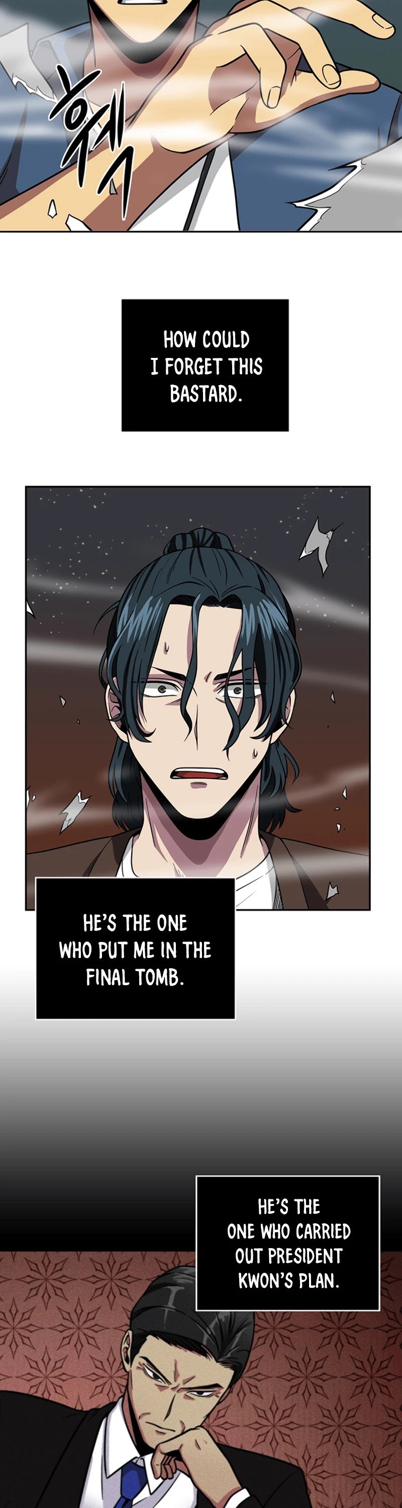 Chapter 63 - Image 7