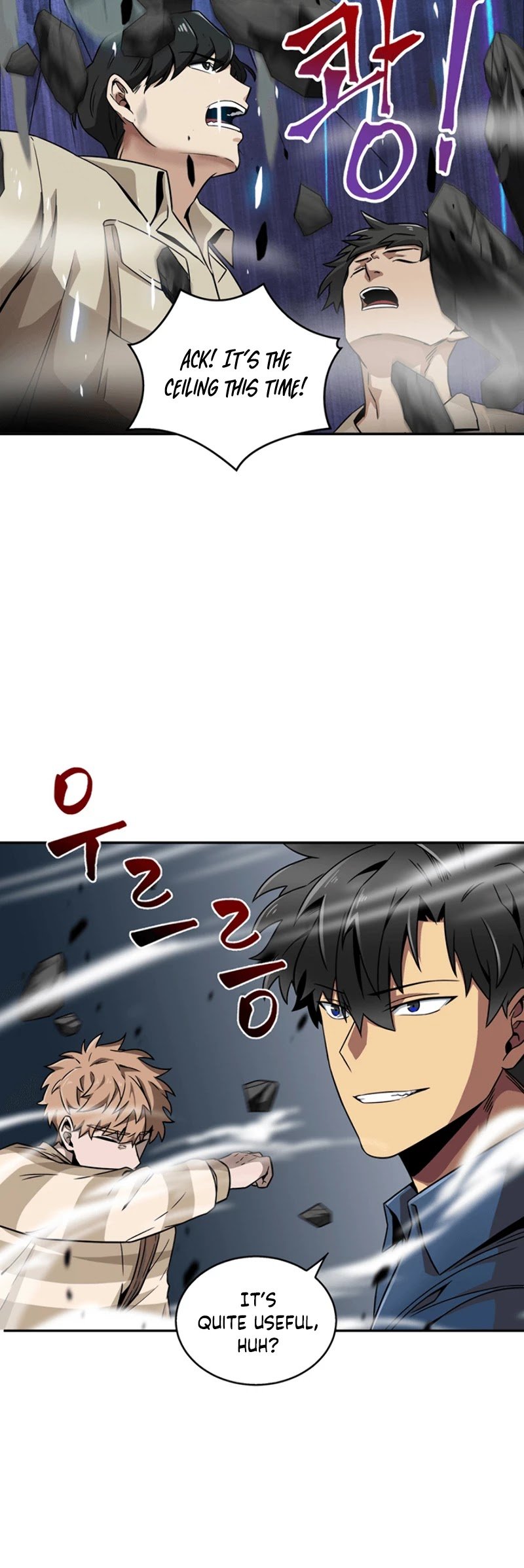 Chapter 64 - Image 11