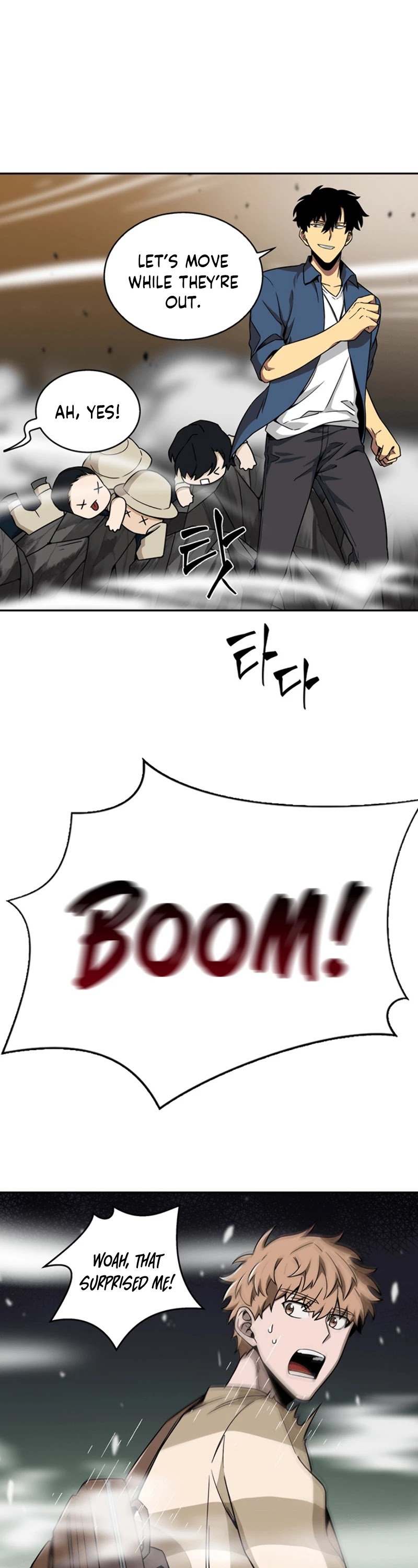 Chapter 64 - Image 12