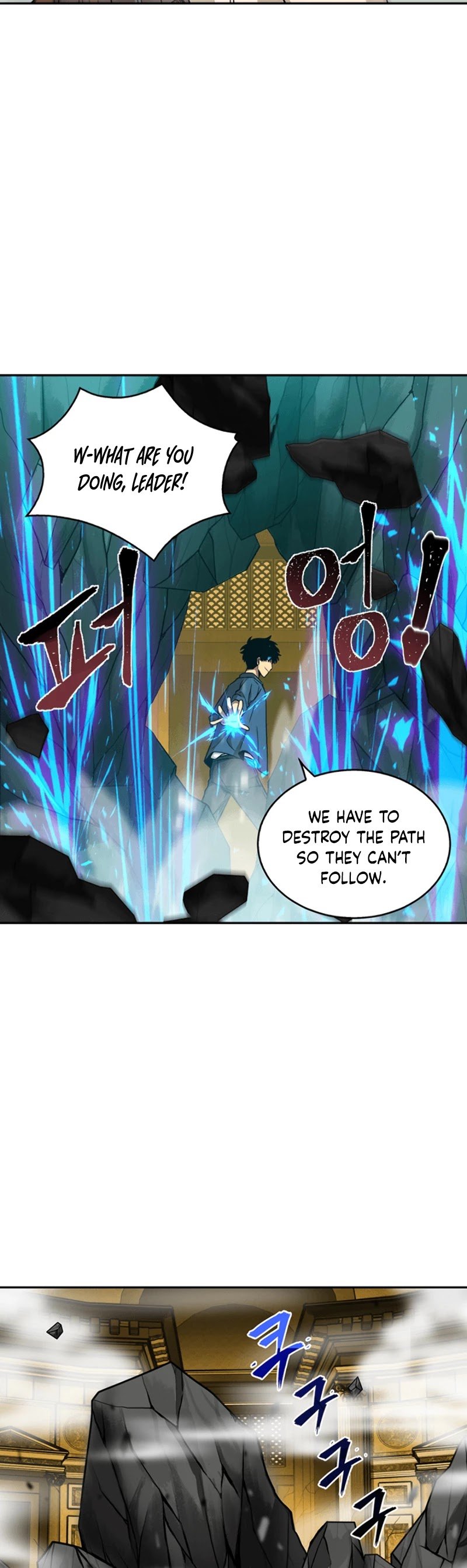 Chapter 64 - Image 13