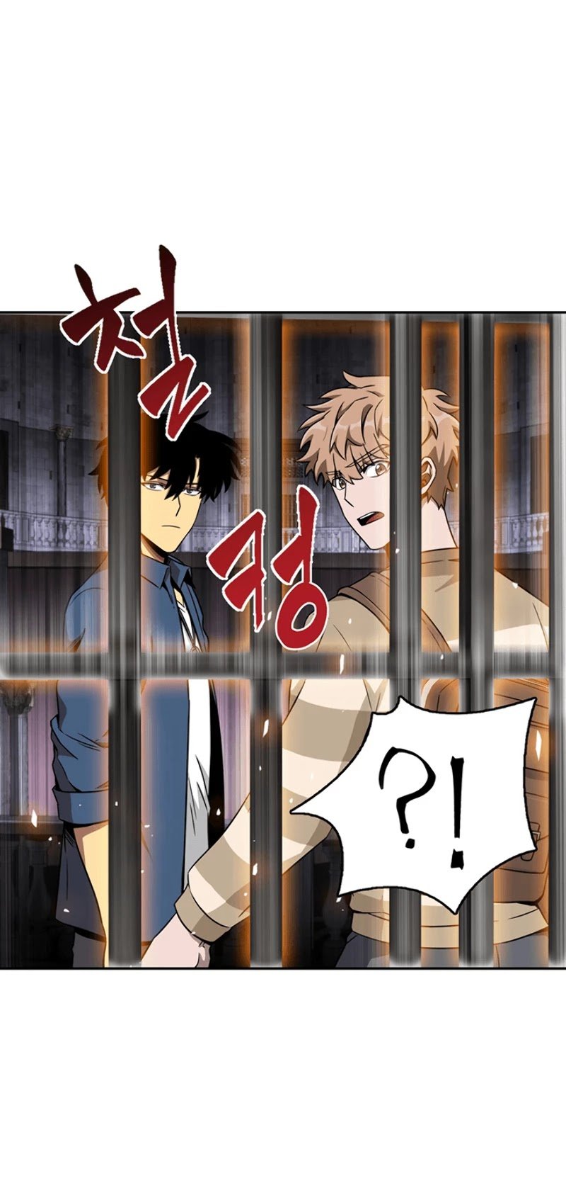 Chapter 64 - Image 17
