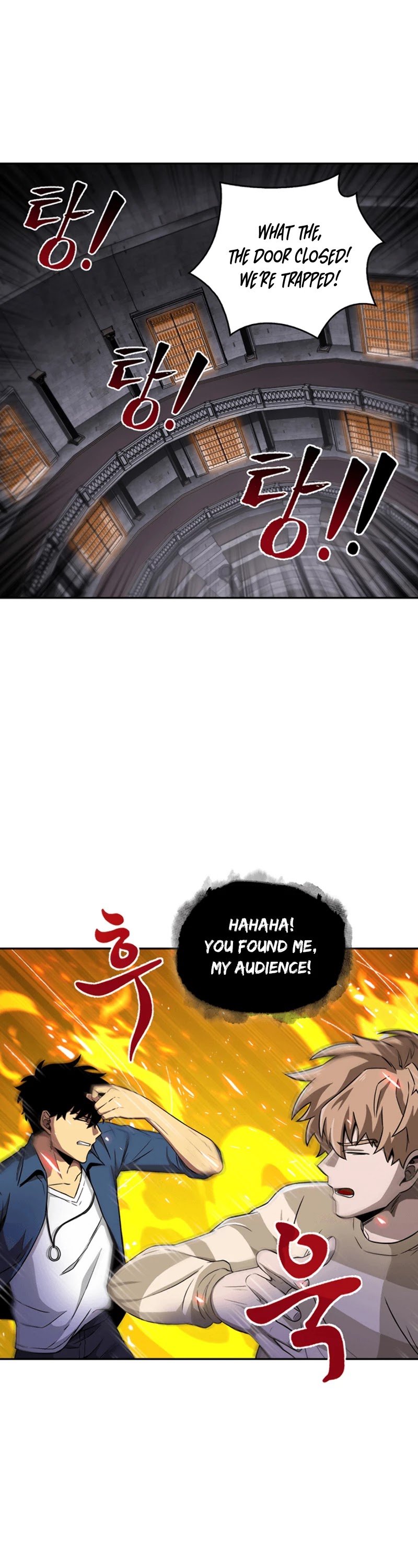 Chapter 64 - Image 18