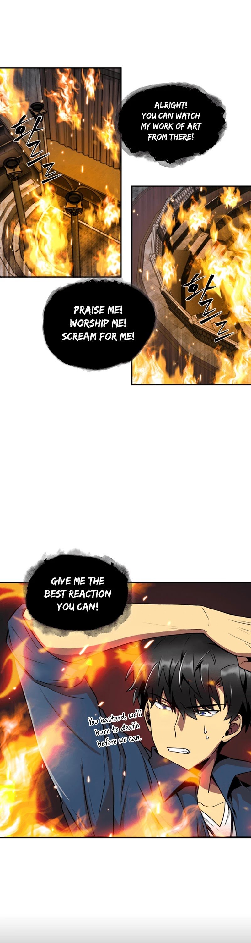 Chapter 64 - Image 19