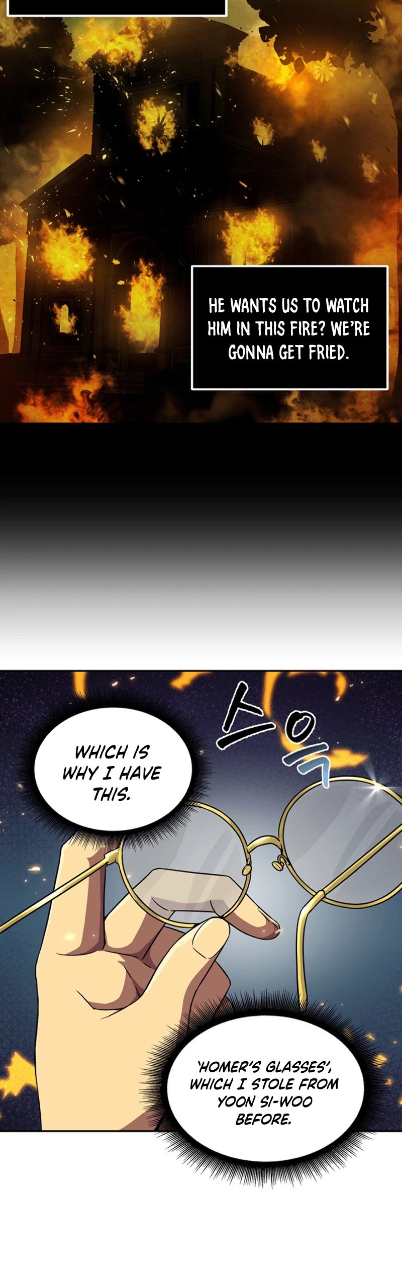 Chapter 64 - Image 22