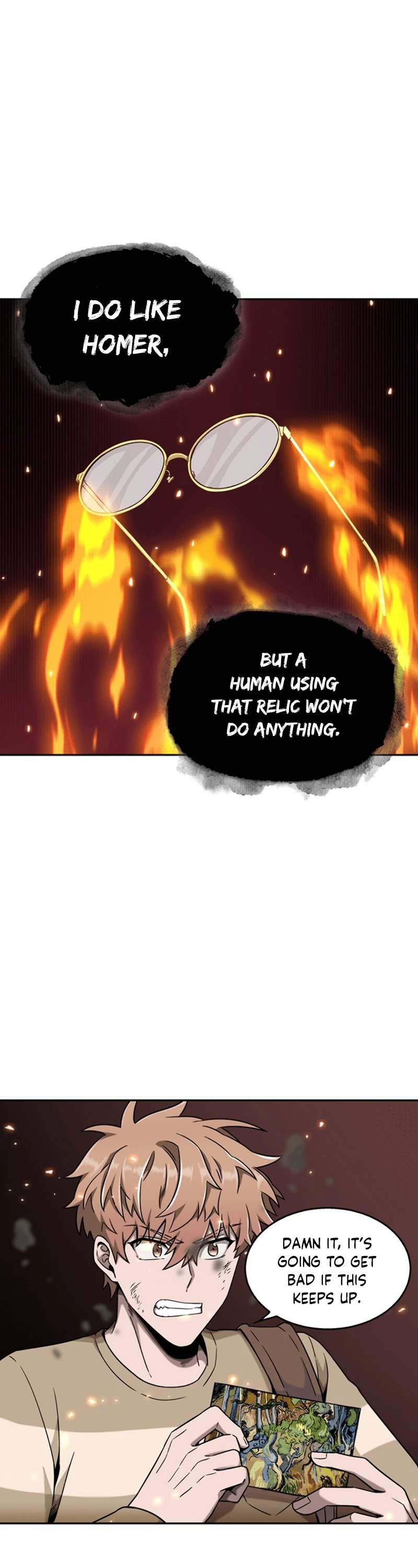 Chapter 64 - Image 26