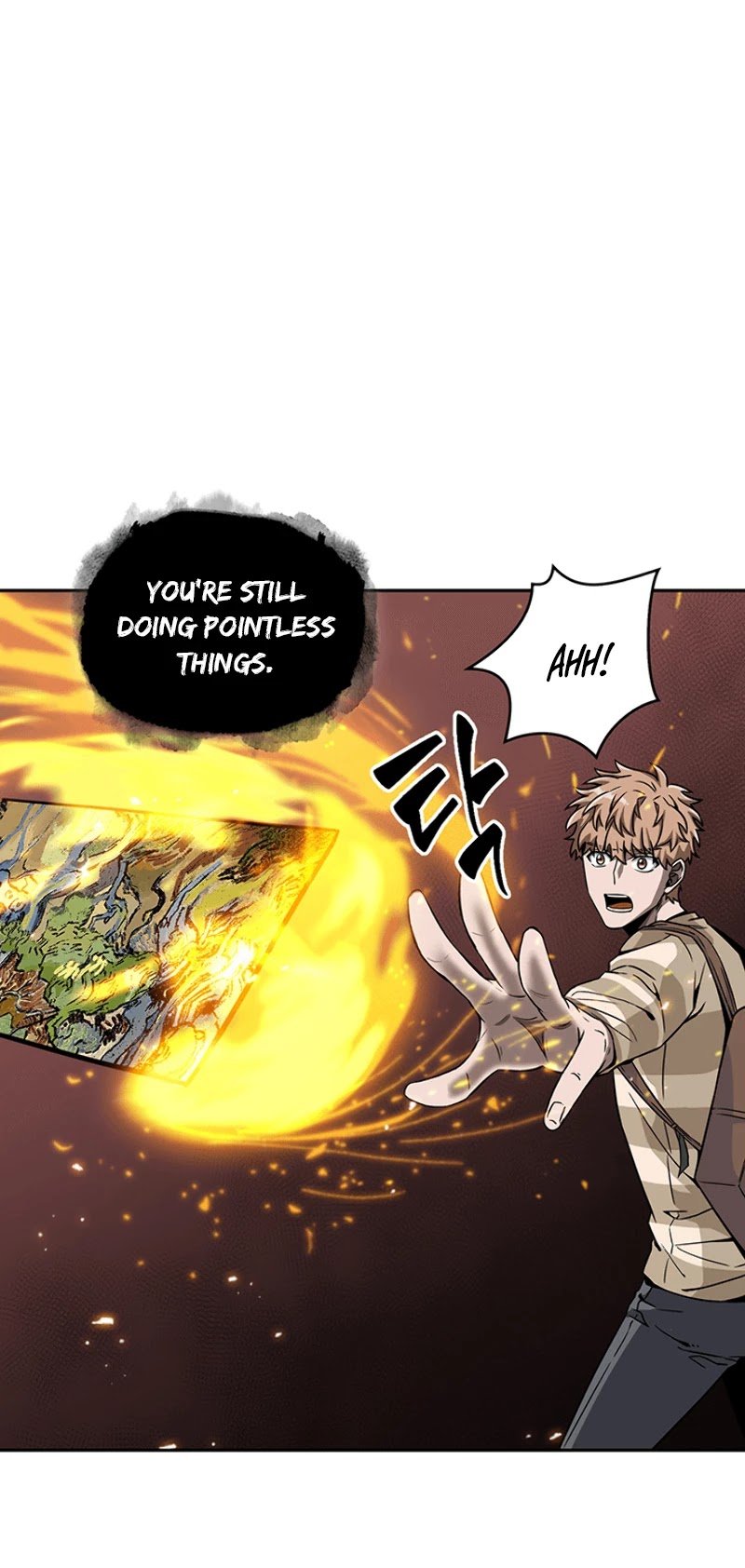 Chapter 64 - Image 27