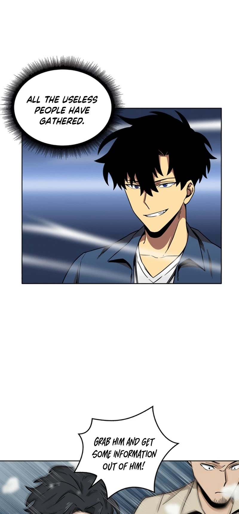 Chapter 64 - Image 3