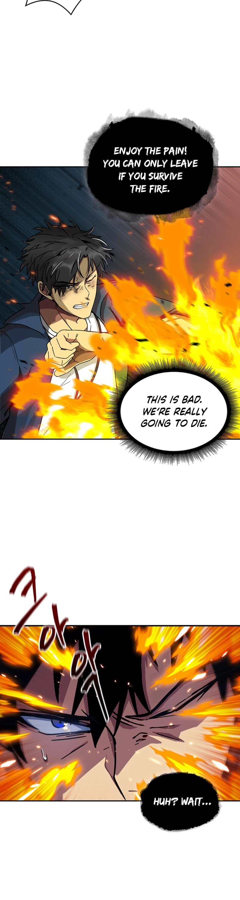 Chapter 64 - Image 30