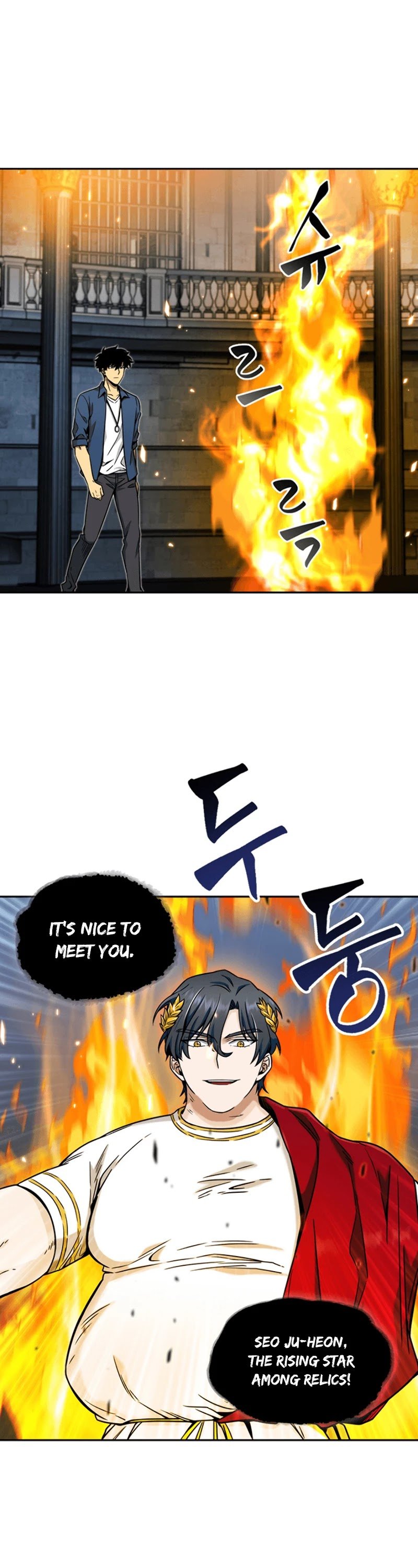Chapter 64 - Image 37