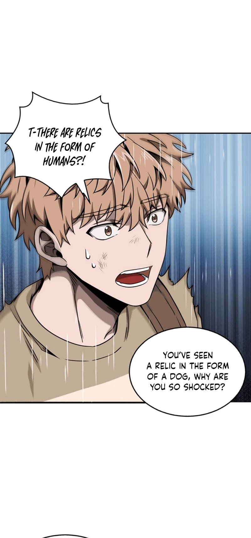 Chapter 64 - Image 38