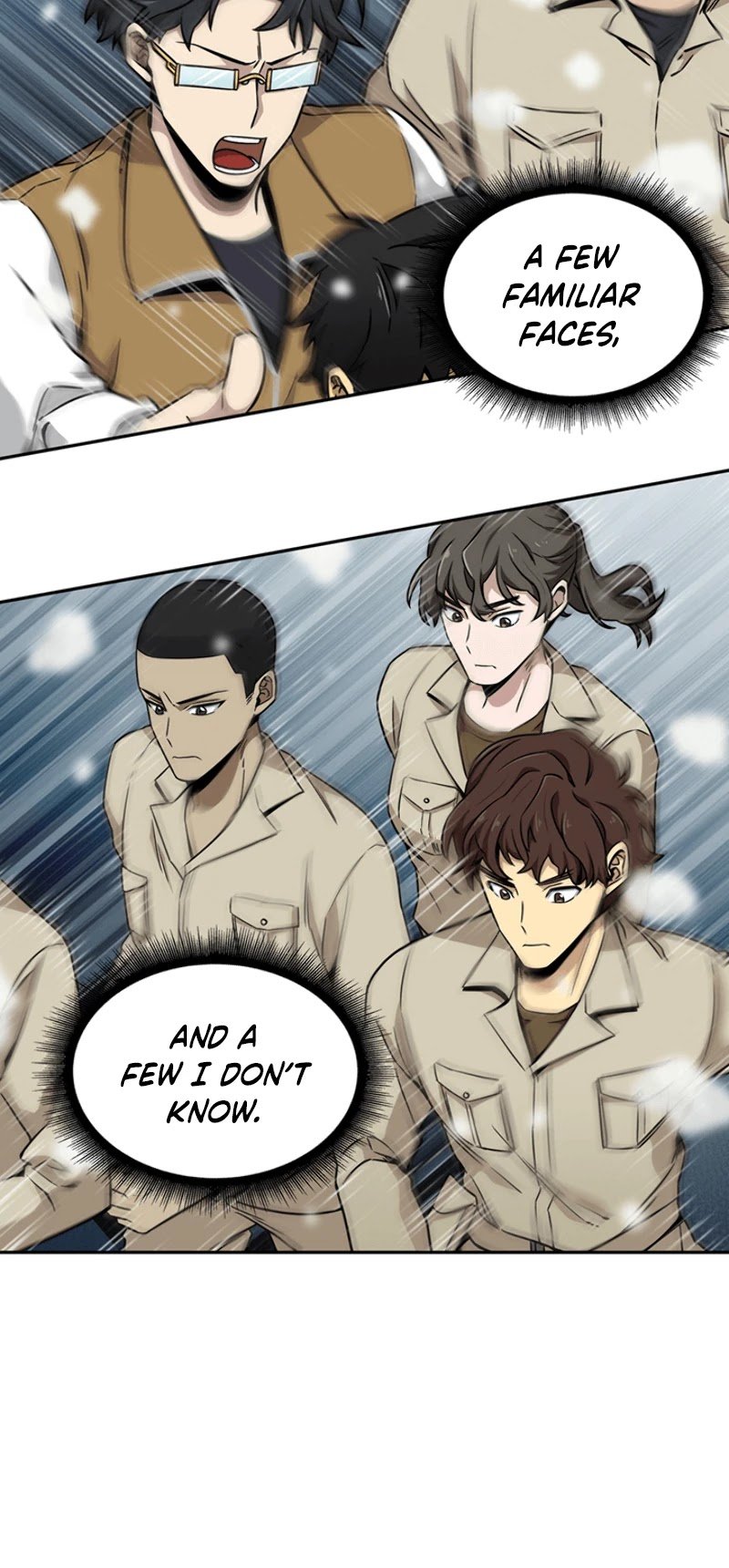 Chapter 64 - Image 4