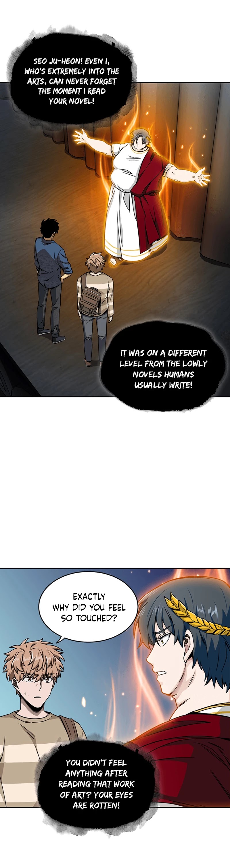 Chapter 64 - Image 40