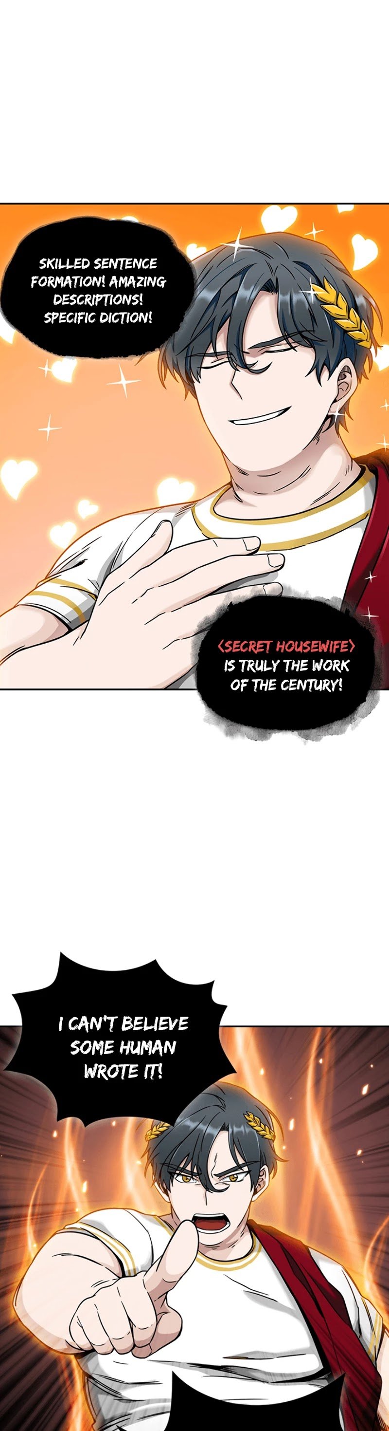 Chapter 64 - Image 41