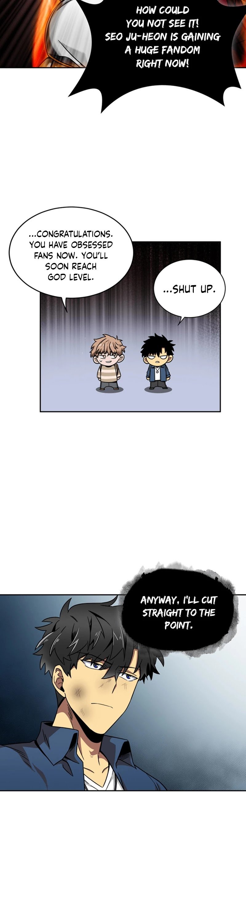 Chapter 64 - Image 42