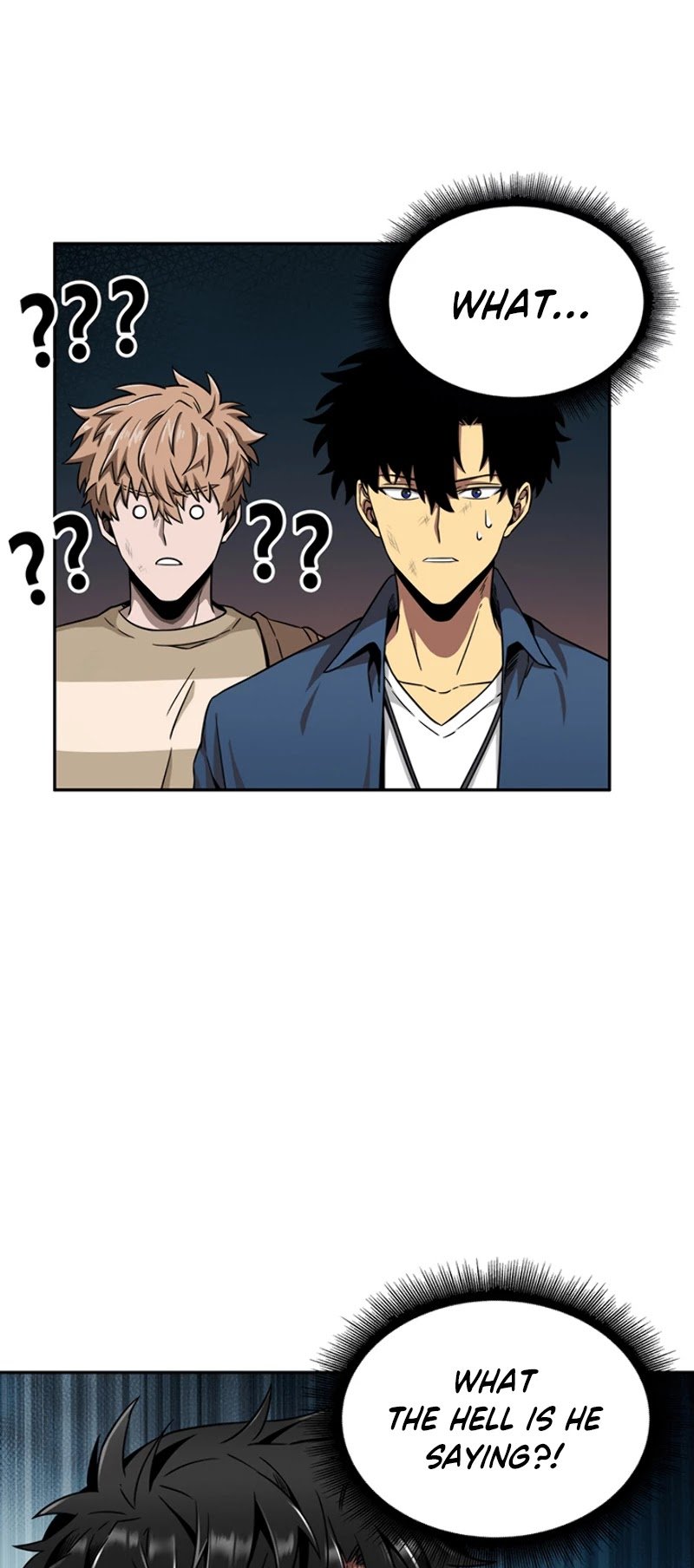 Chapter 64 - Image 44