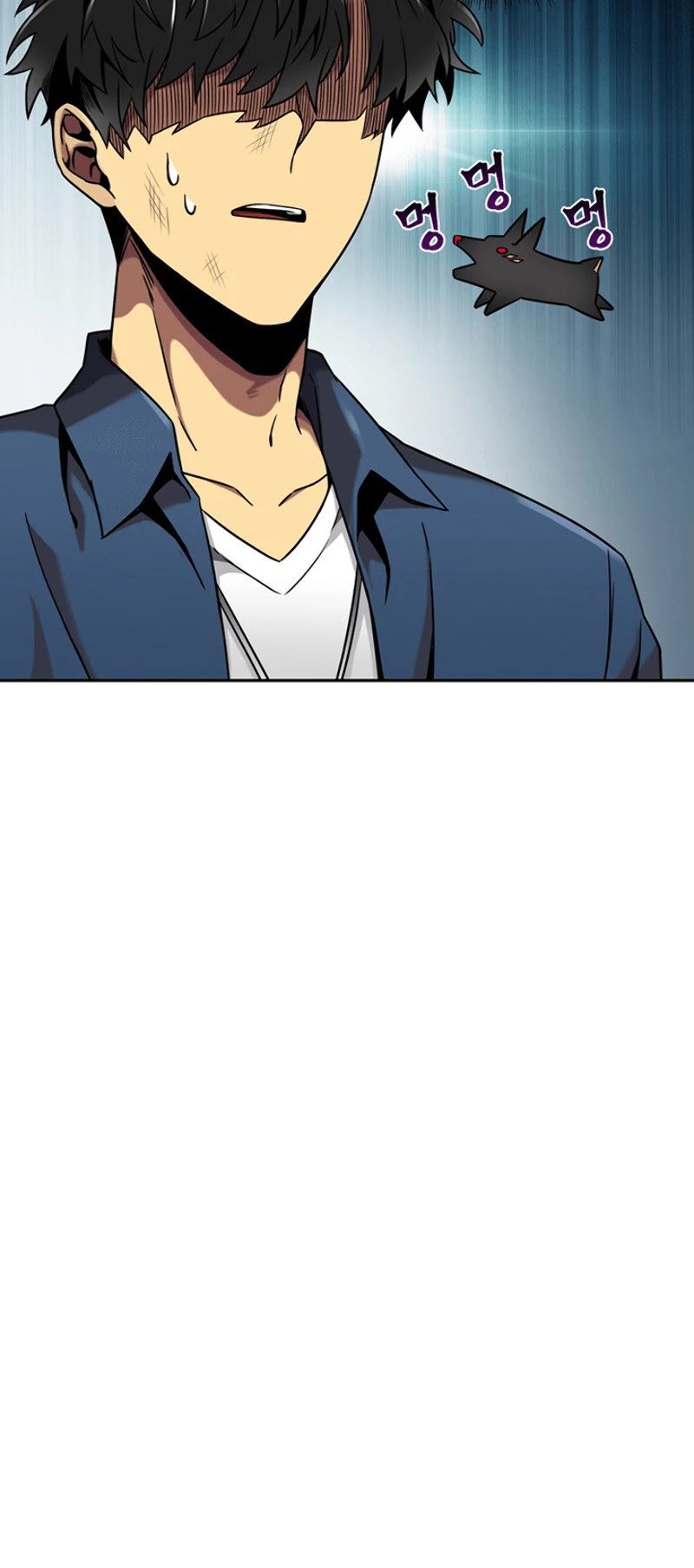 Chapter 64 - Image 45