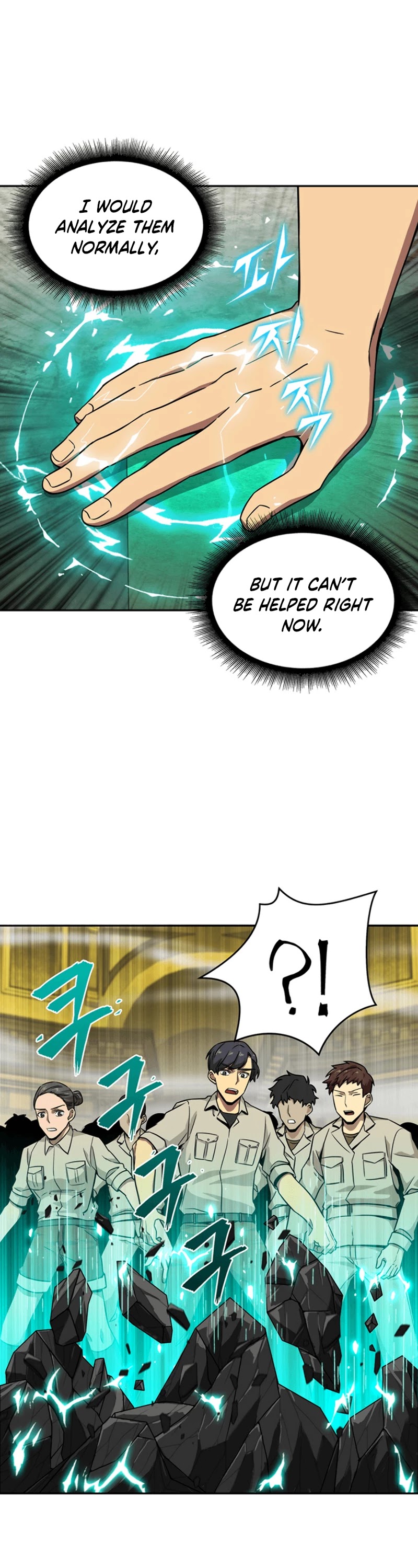 Chapter 64 - Image 5