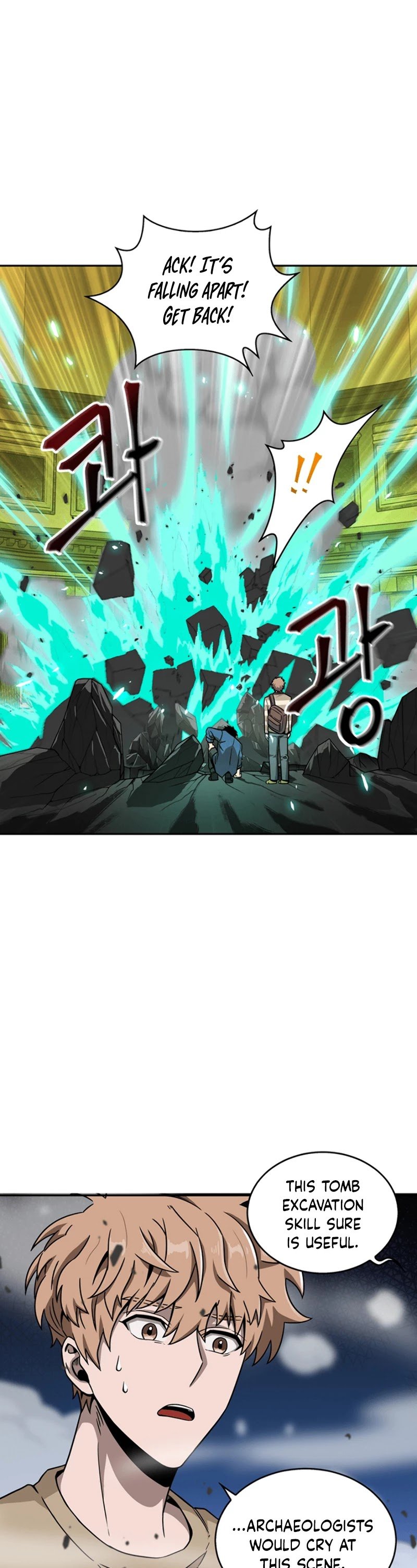 Chapter 64 - Image 6