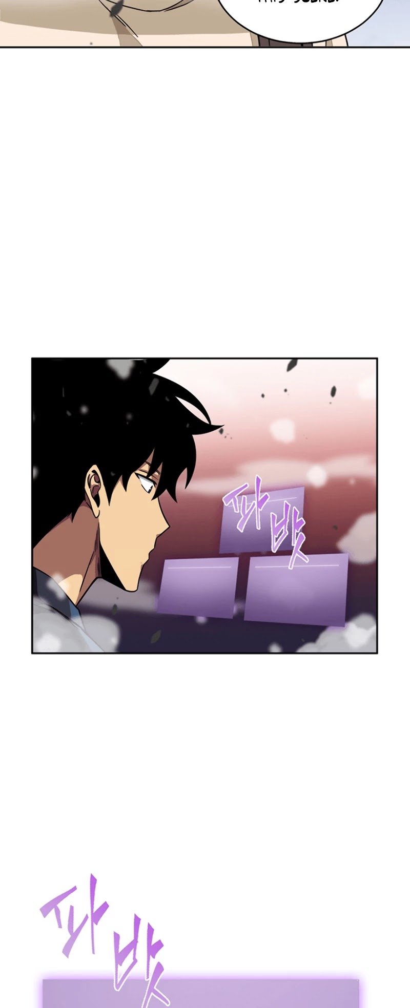 Chapter 64 - Image 7