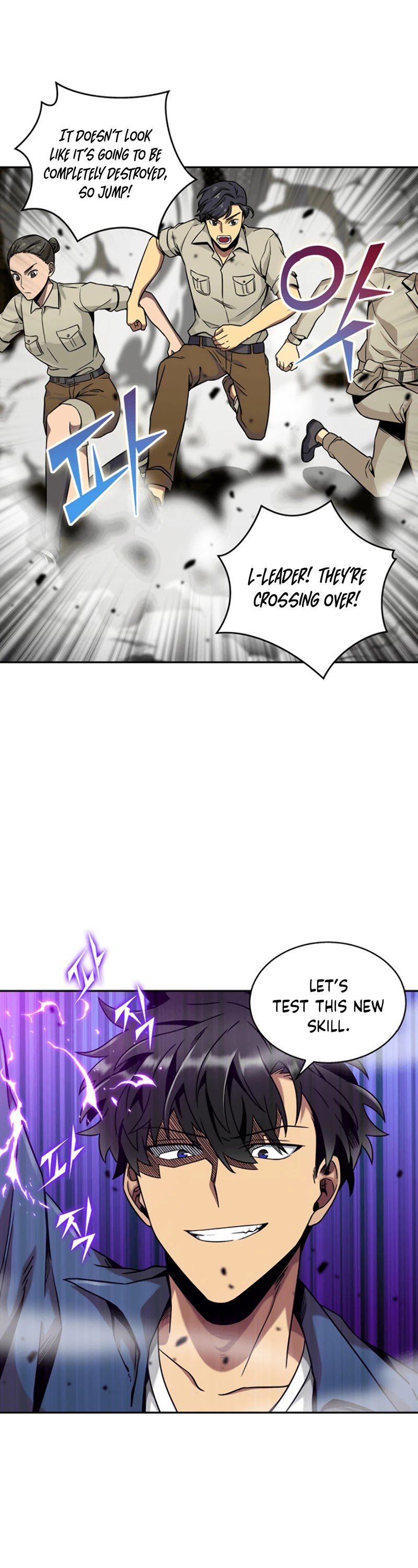 Chapter 64 - Image 9