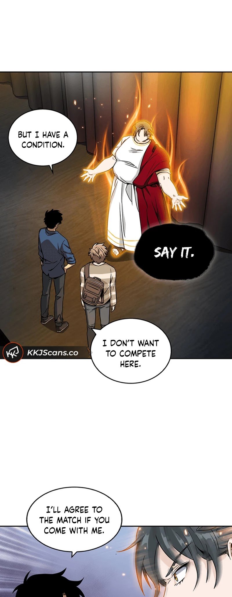 Chapter 65 - Image 17
