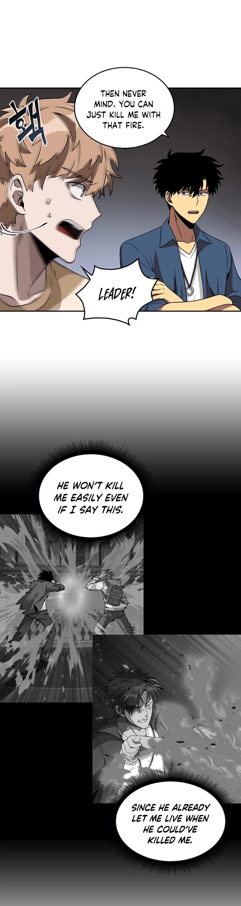 Chapter 65 - Image 19