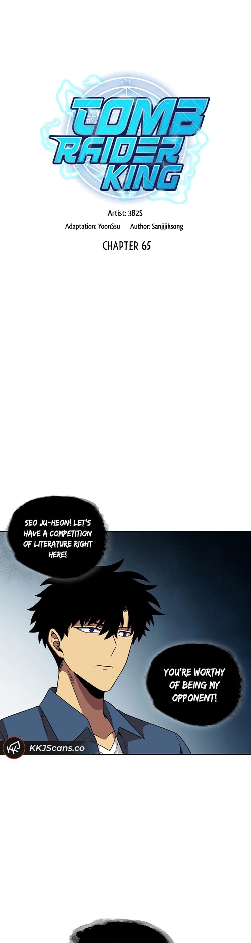 Chapter 65 - Image 2