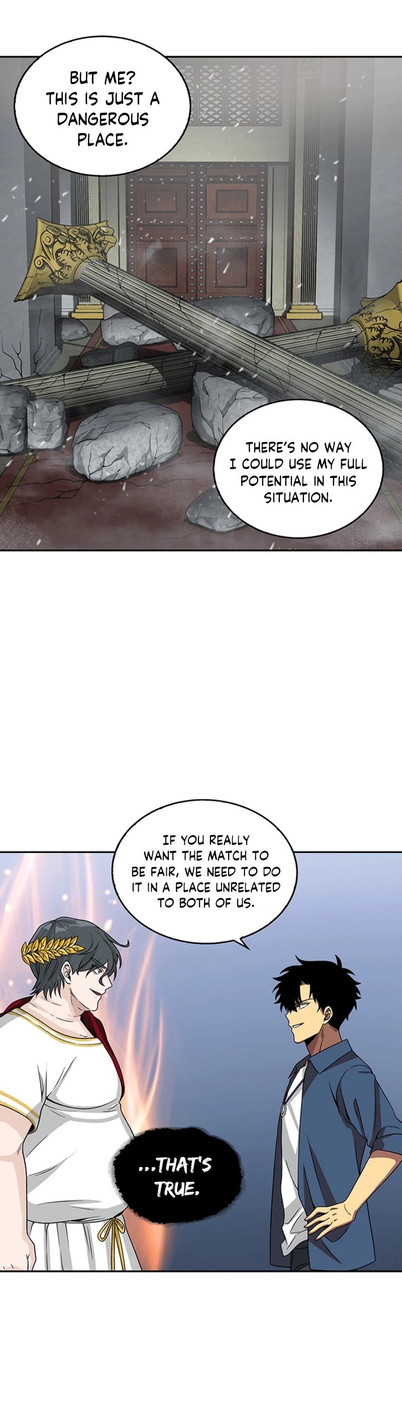 Chapter 65 - Image 21