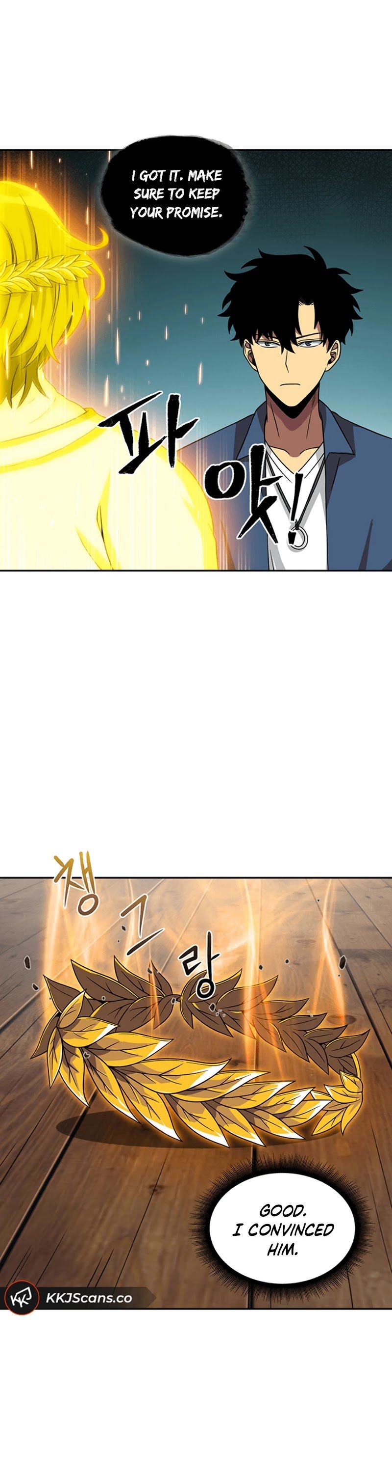 Chapter 65 - Image 22