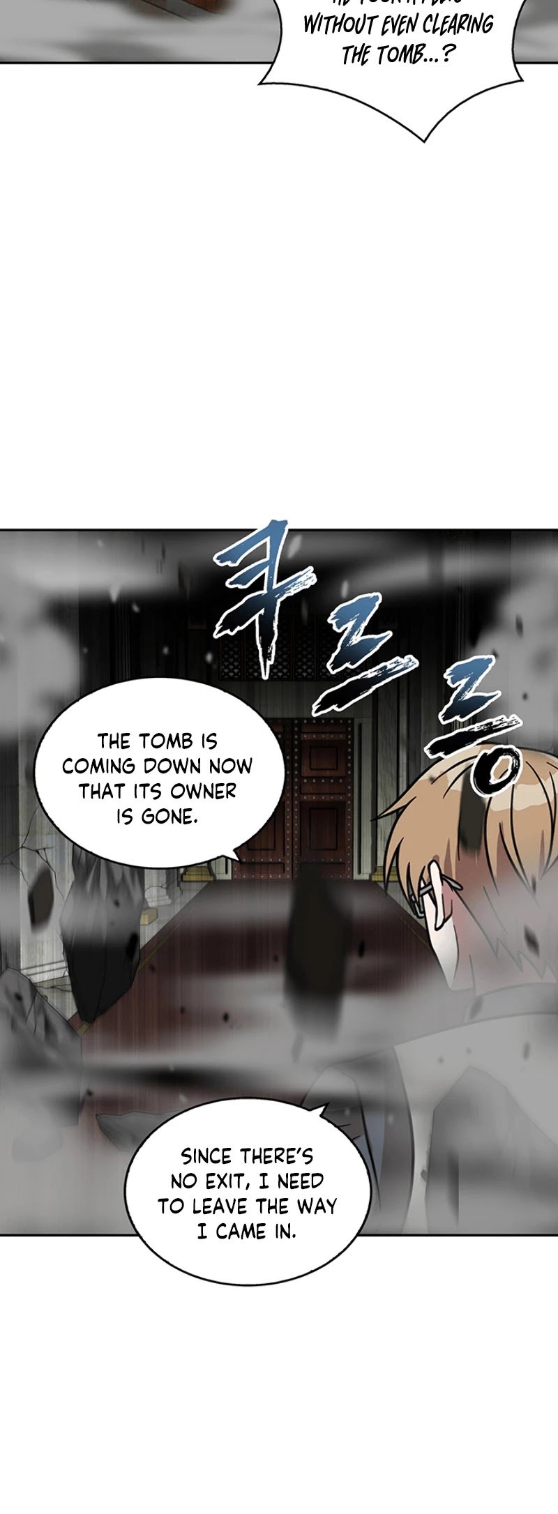 Chapter 65 - Image 28