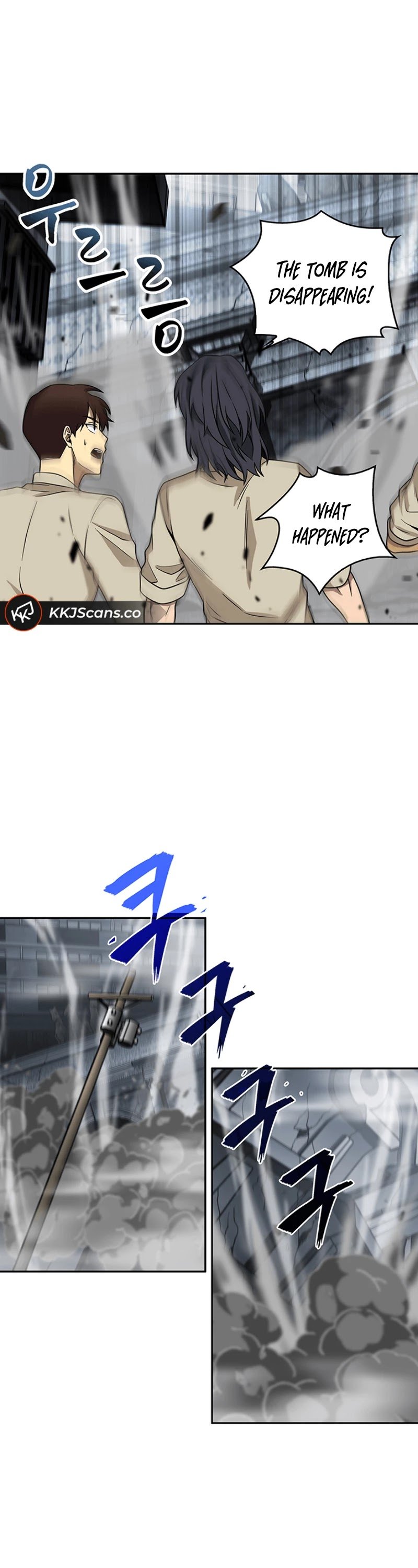 Chapter 65 - Image 29