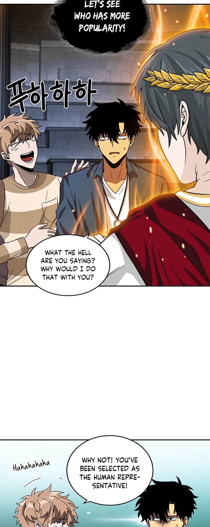 Chapter 65 - Image 3